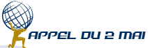 appeldu2mai